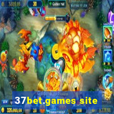 37bet.games site